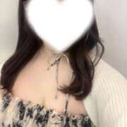 ヒメ日記 2025/08/03 17:40 投稿 そら☆STANDARD Ribbon 1st