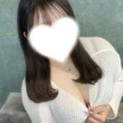 ヒメ日記 2025/08/05 00:13 投稿 そら☆STANDARD Ribbon 1st