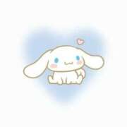 ヒメ日記 2025/08/18 17:33 投稿 そら☆STANDARD Ribbon 1st