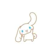 ヒメ日記 2025/08/21 17:23 投稿 そら☆STANDARD Ribbon 1st