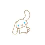 ヒメ日記 2025/09/20 23:33 投稿 そら☆STANDARD Ribbon 1st