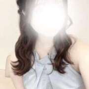 ヒメ日記 2025/11/04 17:03 投稿 そら☆STANDARD Ribbon 1st