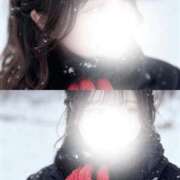 ヒメ日記 2025/11/05 16:33 投稿 そら☆STANDARD Ribbon 1st