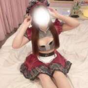 ヒメ日記 2025/11/08 20:03 投稿 そら☆STANDARD Ribbon 1st