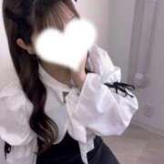 ヒメ日記 2025/11/09 00:43 投稿 そら☆STANDARD Ribbon 1st