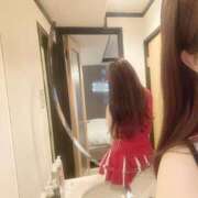 ヒメ日記 2025/11/09 20:33 投稿 そら☆STANDARD Ribbon 1st