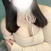 ヒメ日記 2025/11/21 17:53 投稿 そら☆STANDARD Ribbon 1st