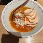 ヒメ日記 2025/11/22 17:36 投稿 そら☆STANDARD Ribbon 1st