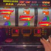 ヒメ日記 2025/12/03 22:13 投稿 そら☆STANDARD Ribbon 1st