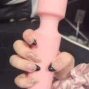 そら☆STANDARD オキニ‪(⸝⸝› з ‹⸝⸝)‬♡ Ribbon 1st