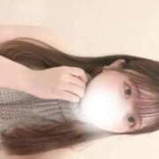 そら☆STANDARD 卒業 Ribbon 1st