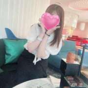 ヒメ日記 2025/08/02 17:30 投稿 こはる Beppin house