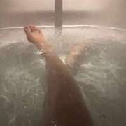 ヒメ日記 2025/08/11 17:00 投稿 こはる Beppin house