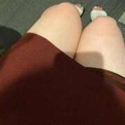 ヒメ日記 2025/08/13 09:50 投稿 こはる Beppin house