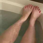 ヒメ日記 2025/08/13 21:21 投稿 こはる Beppin house