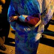 ヒメ日記 2025/08/14 12:23 投稿 こはる Beppin house