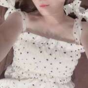 ヒメ日記 2025/08/14 15:40 投稿 こはる Beppin house