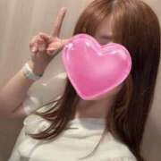 ヒメ日記 2025/08/14 19:50 投稿 こはる Beppin house