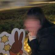 こはる 12月❤️ྀི❤️ྀི Beppin house