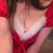 ヒメ日記 2025/12/25 10:21 投稿 こはる Beppin house