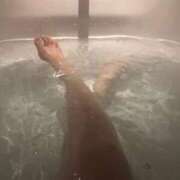 ヒメ日記 2025/12/29 15:20 投稿 こはる Beppin house