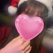 ヒメ日記 2025/12/29 21:01 投稿 こはる Beppin house