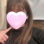 こはる 3日間ありがとう♡♡ Beppin house