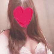 ヒメ日記 2026/05/02 09:25 投稿 こはる Beppin house