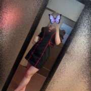 ヒメ日記 2026/05/03 10:52 投稿 こはる Beppin house