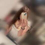 こはる ありがとう♡♡ Beppin house