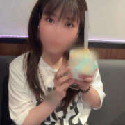 ヒメ日記 2026/10/19 18:20 投稿 こはる Beppin house