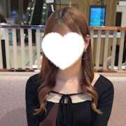 ヒメ日記 2025/08/01 22:27 投稿 ひめか non-non 神田(ノンノン神田)