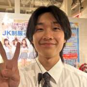 ひめか 頑張ります💪🏻✨ non-non 神田(ノンノン神田)