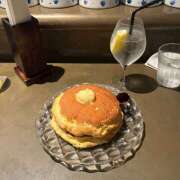 ひめか 華金💖 non-non 神田(ノンノン神田)