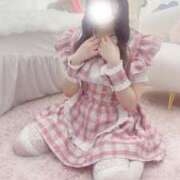 ヒメ日記 2025/08/11 23:09 投稿 ちい E+アイドルスクール　大阪・日本橋店