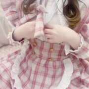 ヒメ日記 2025/08/11 23:49 投稿 ちい E+アイドルスクール　大阪・日本橋店