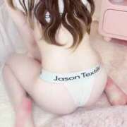 ヒメ日記 2025/08/15 22:20 投稿 ちい E+アイドルスクール　大阪・日本橋店