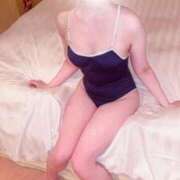 ヒメ日記 2025/08/16 23:59 投稿 ちい E+アイドルスクール　大阪・日本橋店