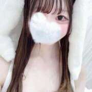 ヒメ日記 2025/08/19 17:19 投稿 ちい E+アイドルスクール　大阪・日本橋店