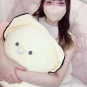 ヒメ日記 2025/08/20 12:19 投稿 ちい E+アイドルスクール　大阪・日本橋店