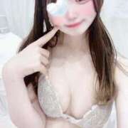 ヒメ日記 2025/08/20 19:14 投稿 ちい E+アイドルスクール　大阪・日本橋店