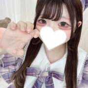 ヒメ日記 2025/08/23 09:09 投稿 ちい E+アイドルスクール　大阪・日本橋店