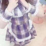 ヒメ日記 2025/08/23 12:19 投稿 ちい E+アイドルスクール　大阪・日本橋店