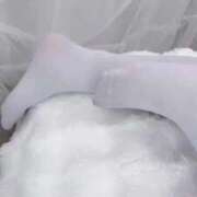 ヒメ日記 2025/08/23 18:19 投稿 ちい E+アイドルスクール　大阪・日本橋店