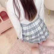 ヒメ日記 2025/08/31 12:09 投稿 ちい E+アイドルスクール　大阪・日本橋店