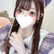 ヒメ日記 2025/09/01 02:39 投稿 ちい E+アイドルスクール　大阪・日本橋店