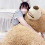 ヒメ日記 2025/09/05 18:19 投稿 ちい E+アイドルスクール　大阪・日本橋店