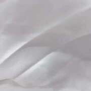 ヒメ日記 2025/09/05 18:34 投稿 ちい E+アイドルスクール　大阪・日本橋店