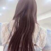 ヒメ日記 2025/09/05 20:09 投稿 ちい E+アイドルスクール　大阪・日本橋店