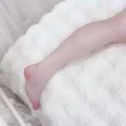 ヒメ日記 2025/09/06 22:02 投稿 ちい E+アイドルスクール　大阪・日本橋店